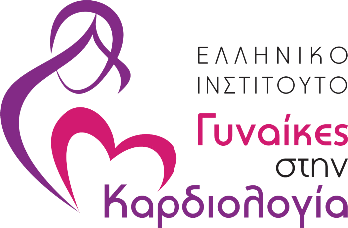 logo womenincardiology